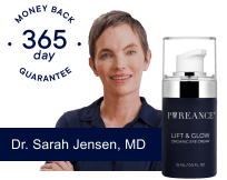 365 money back guarantee