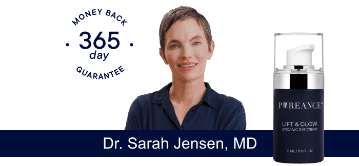 365 money back guarantee